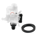 Upgrade 31705 Rv Toilet Water Valve Kit For Thetford Aqua-magic V