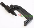 Torsion Bar Unloading Tool 4 Cadillac Escalade Ford Gm Chevrolet