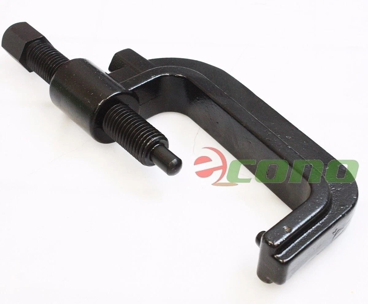 Torsion Bar Unloading Tool 4 Cadillac Escalade Ford Gm Chevrolet
