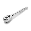 WORKPRO 1/4" Drive Ratchet Handle by WORKPRO