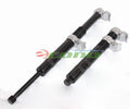 Heavy Duty Hook Coil Spring Compressor Jaws Opening 23mm ~280mm
