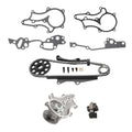 Engine Timing Chain Kit for Toyota 4Runner Pickup 2.4L 1985-1995 TK2000HD