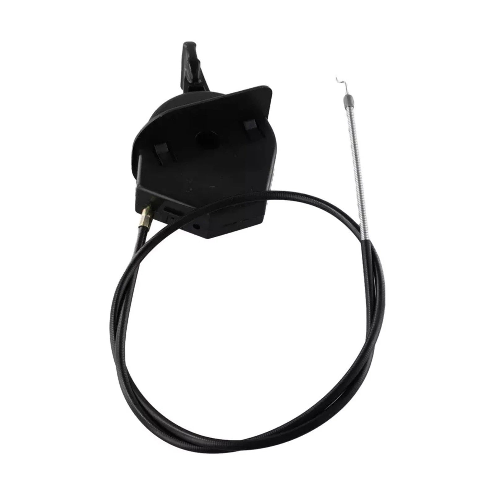 1× Mower Throttle Cable For Cub Cadet Zt1 746p06891 Lawn Throttle