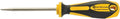 Bondhus 8" Round Awl w ComfortGrip Handle