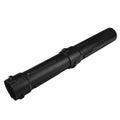 For Homelite 40 Volt Blower Tube Set Compatible With Ry40404 Ry40440
