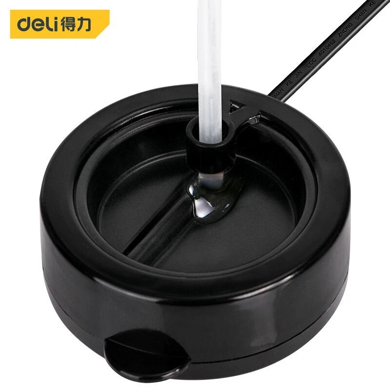 Hot Melt Glue Furnace Ptc Ceramic Heating Chip Diy Tools Electrical