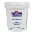 Mohawk Wood Filler Alder/cherry 16 Oz