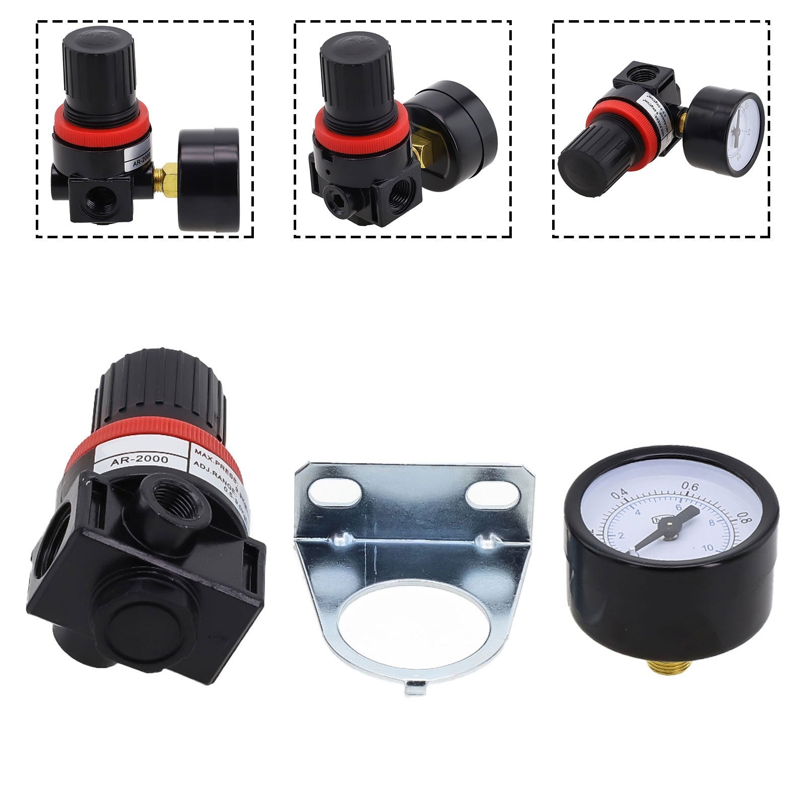 Grinding Wheel Dressing Dresser Tool