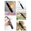 Stainless Steel Fish Tank Heater Usb Power Heating Rod With Automatic
