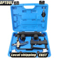 Timing Chain Riveting Tools Set for Mercedes Benz M271 M272 M273 M274