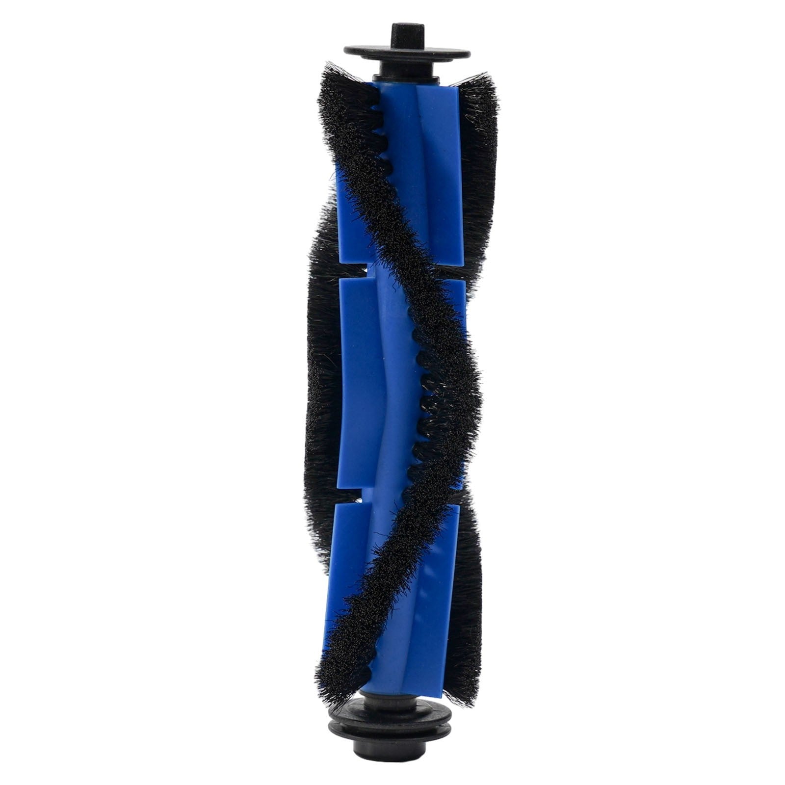 Roller Brush Anti-winding Parts Replacement 1 Pcs Accessories AdjustableOpens in