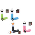 EverBrite 2-in-1 Mini Lanterns Flashlight by EverBrite
