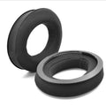 Comfortableear<wbr/>phone Ear Pads Cushions Cover For Sennheiser G4me