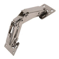 Rok 150° Opening, Surface Mount Concealed Hinge