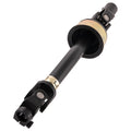 Intermediate Steering Shaft For Toyota Avalon Camry 2012-2017