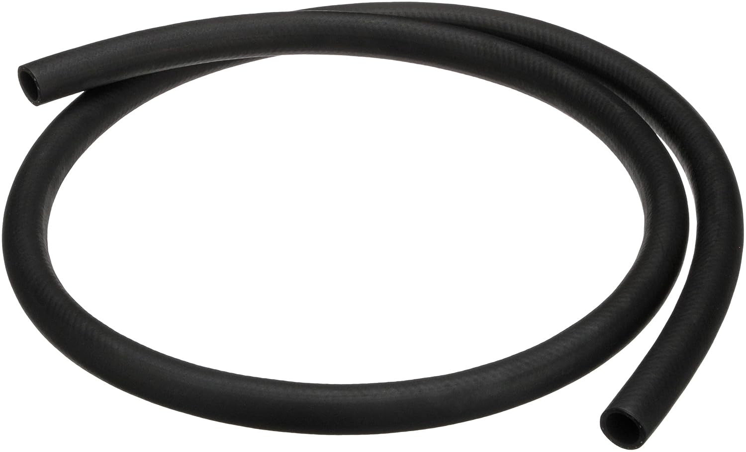 28492 Safety Stripe Standard Straight Heater Hose-6' Length, Inner