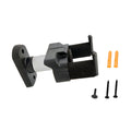 New Aluminum Alloy Guitar Display Hanger Holder Wall Mount Bracket