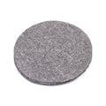 Double Hole Combustion Gauze Fits Webasto Air Top 2000st Heater