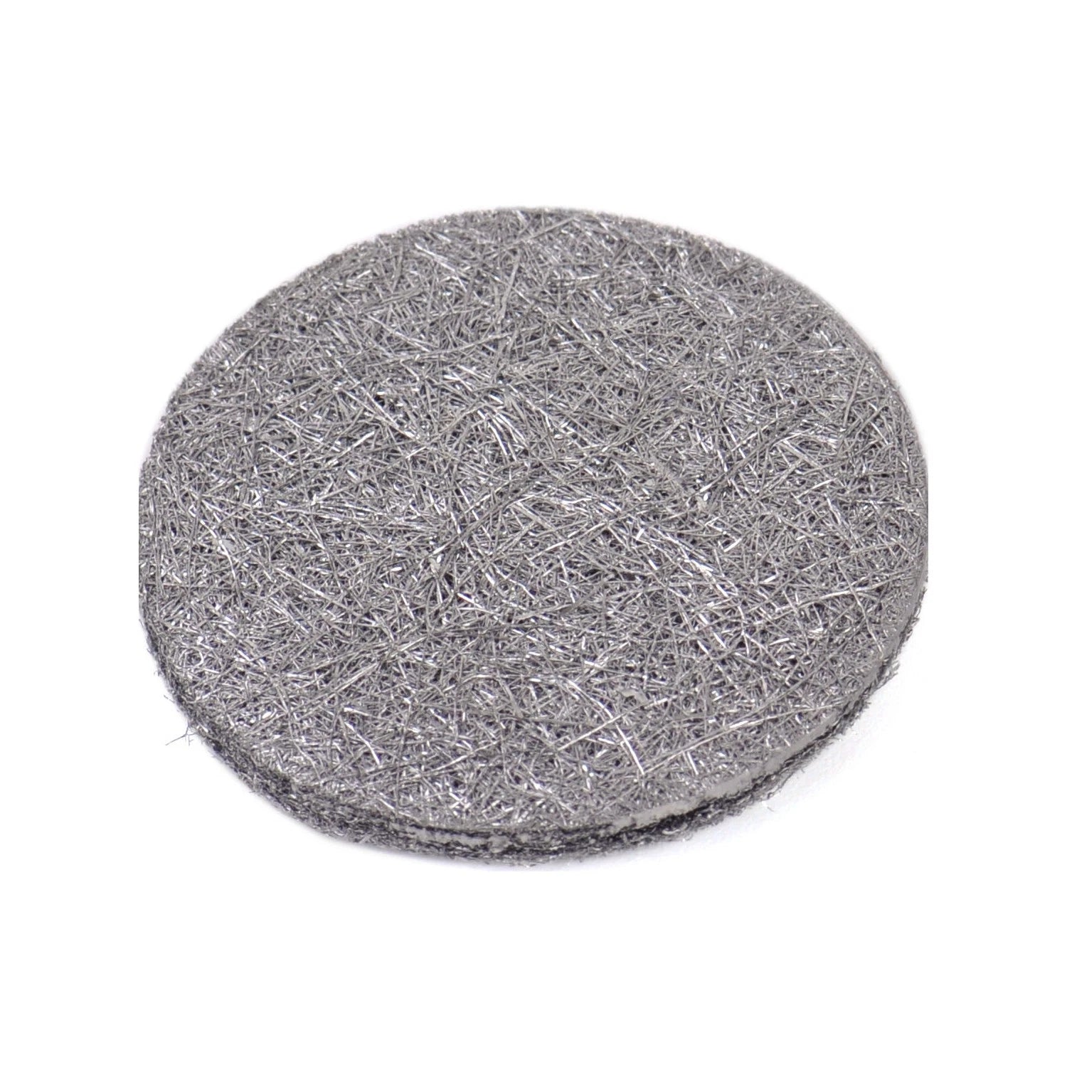 Double Hole Combustion Gauze Fits Webasto Air Top 2000st Heater