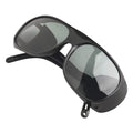 Auto Darkening Welding Glasses Lightweight and Impactproof Comfortable FitOpens 