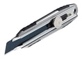 OLFA Metal Hyper PRO L-Type Cutter 230B