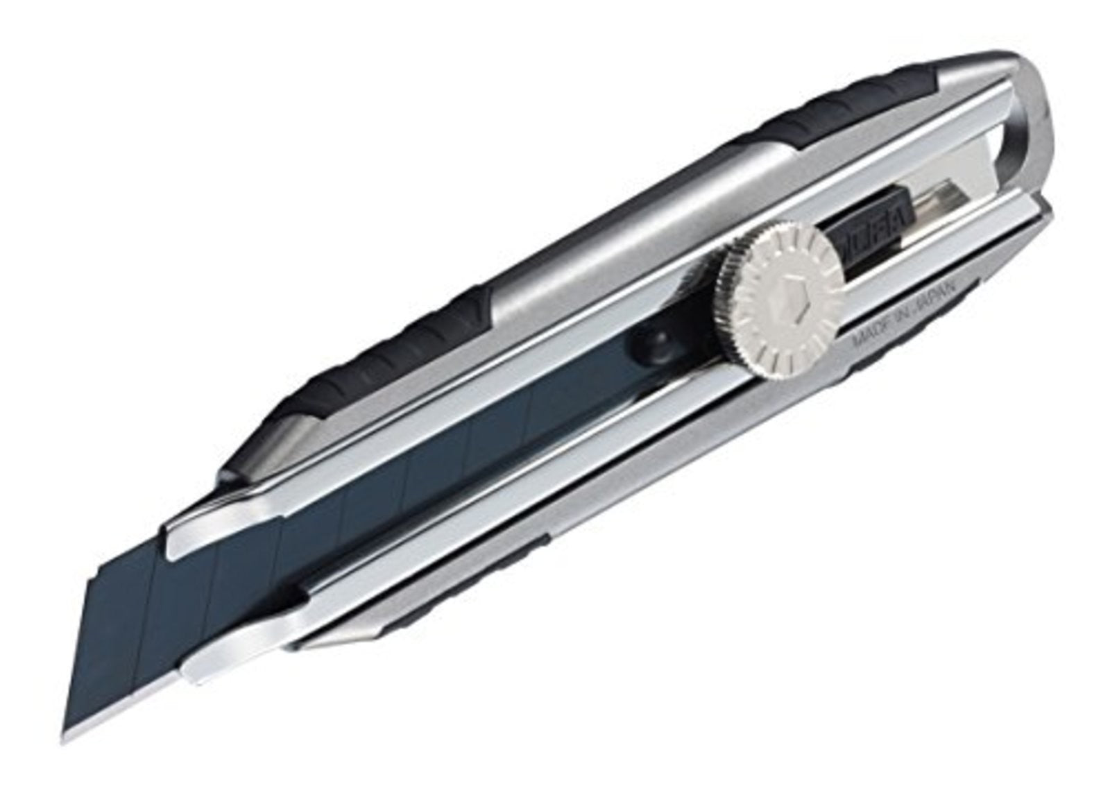 OLFA Metal Hyper PRO L-Type Cutter 230B