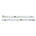For Rongsheng For Hisense Refrigerator Light Strips Mddz-162a 1629348