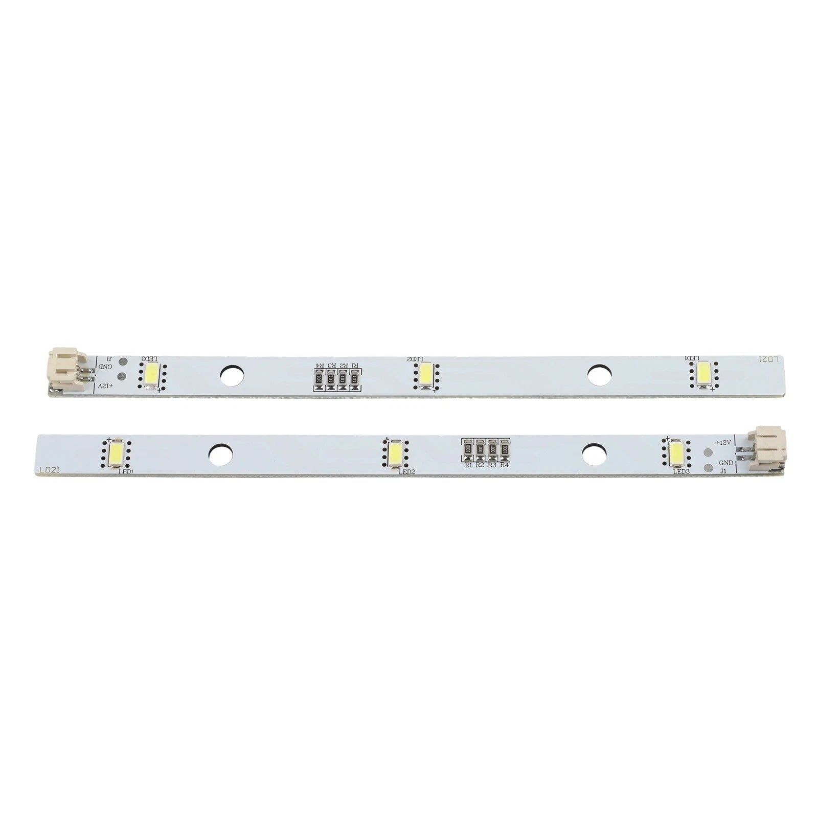 For Rongsheng For Hisense Refrigerator Light Strips Mddz-162a 1629348