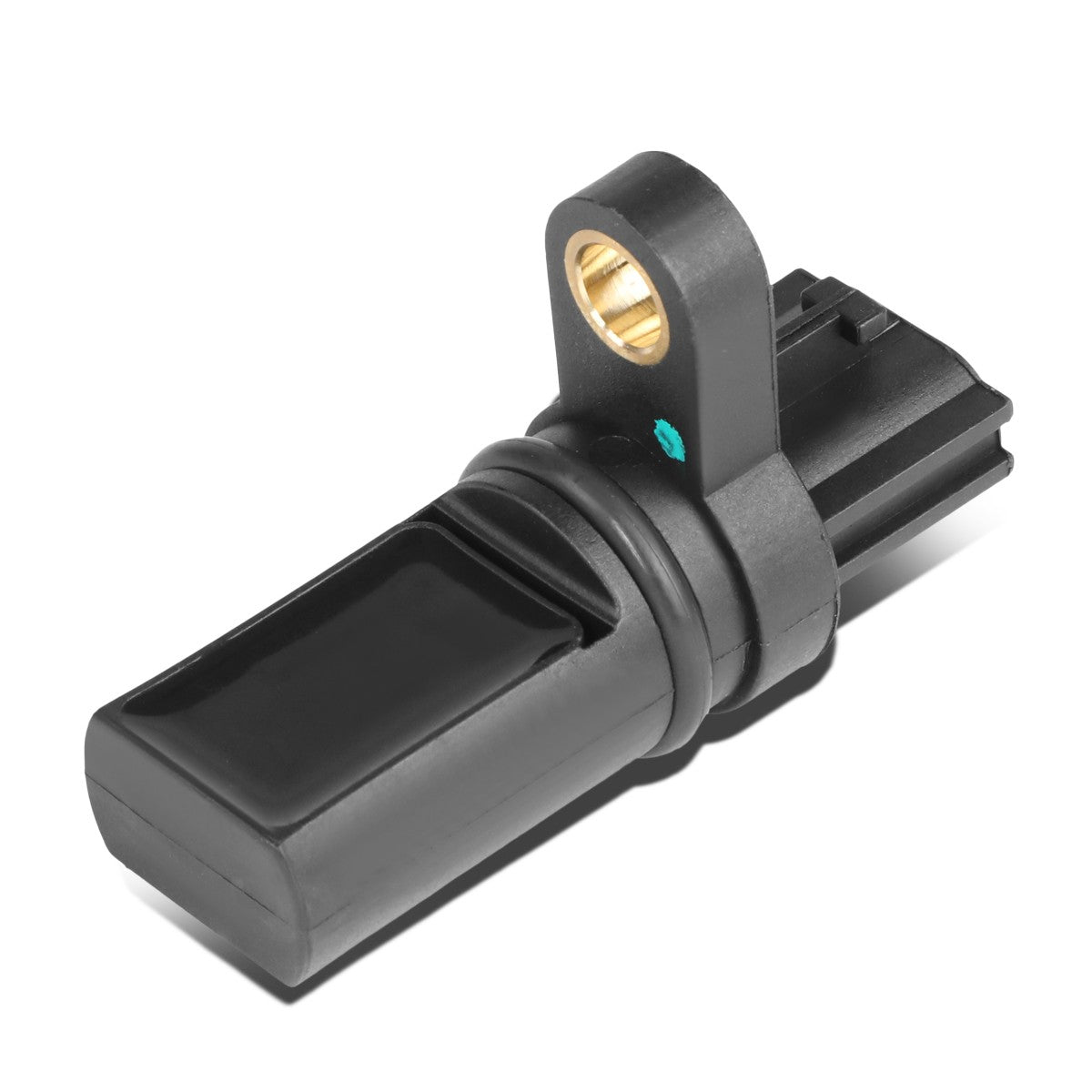 For 2002-2008 Infinfi Nissan Maxima 3.5l Crankshaft Position Sensor