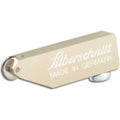 Silberschnitt 4000 Narrow Cutter Glass Cutter Replacement Head