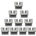 Eyelet Sleeve Replacement Trimmer Head Trimmer Head Eyelet