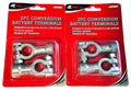 ATE Pro Lead Conversion Battery Post Adapters
