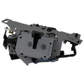 Electric Door Actuator RR for Dodge Grand Caravan 2008-2020 5020768AB