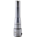 Icarbide R8 To 3/4 Drill Chuck Weldon Shank Non | Built Supply Co