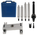 BMW Injector Puller for E46 E87 E90 E91 E92 E93 E39 E60 E61 E83