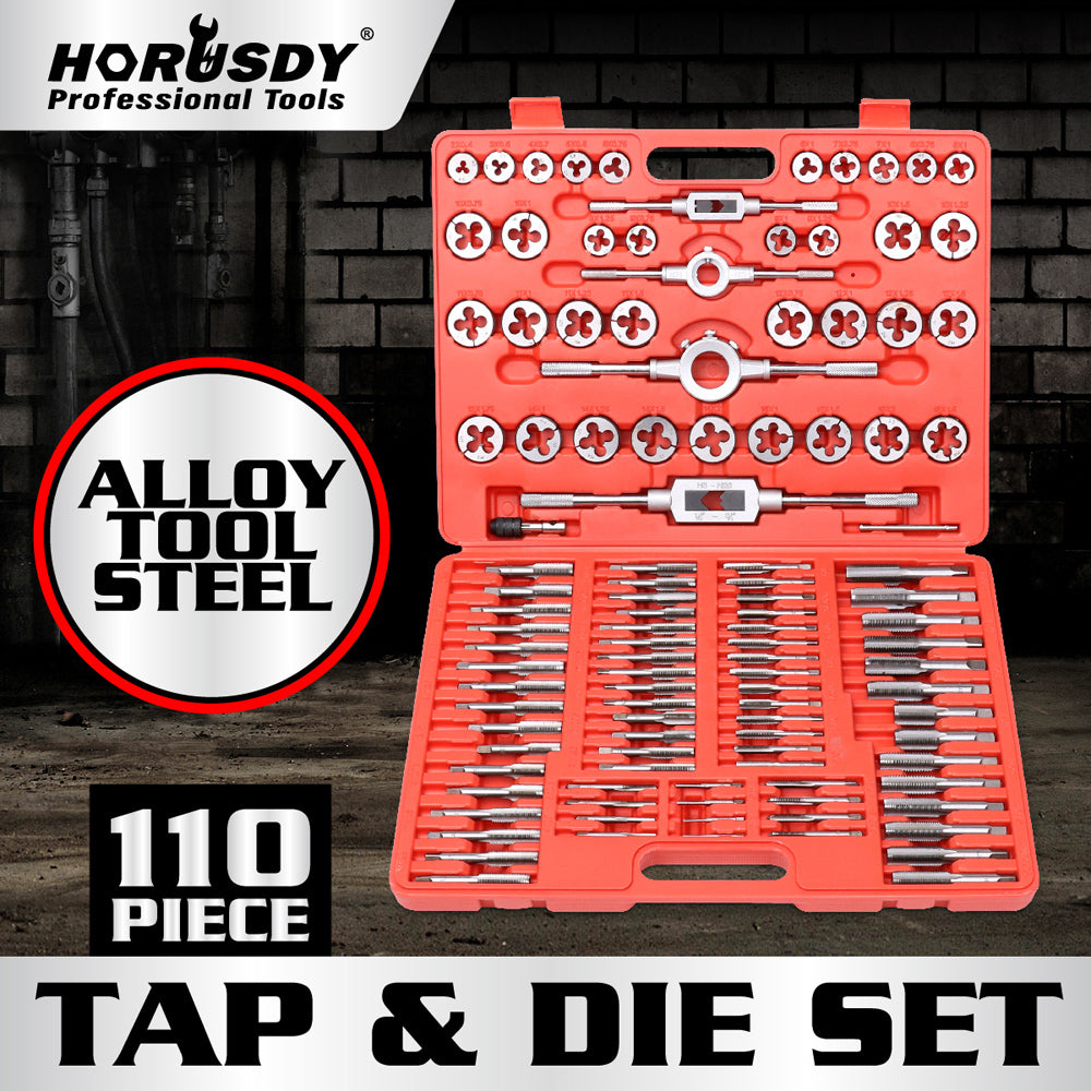 36PC Hex Key Allen Wrench Set Ball End SAE Metric Star Long Arm by Unbranded