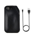 Power Charging Case Charge Box For Plantronics Voyager 5200/5210