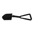24" Multi-function Foldable Shovel Military Survival Tactical