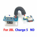 Speaker Replacement Parts Charging Port Board For | Built Supply Co
