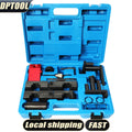 BMW Camshaft Timing Chain Engine Tool M60/M62 by Unbranded