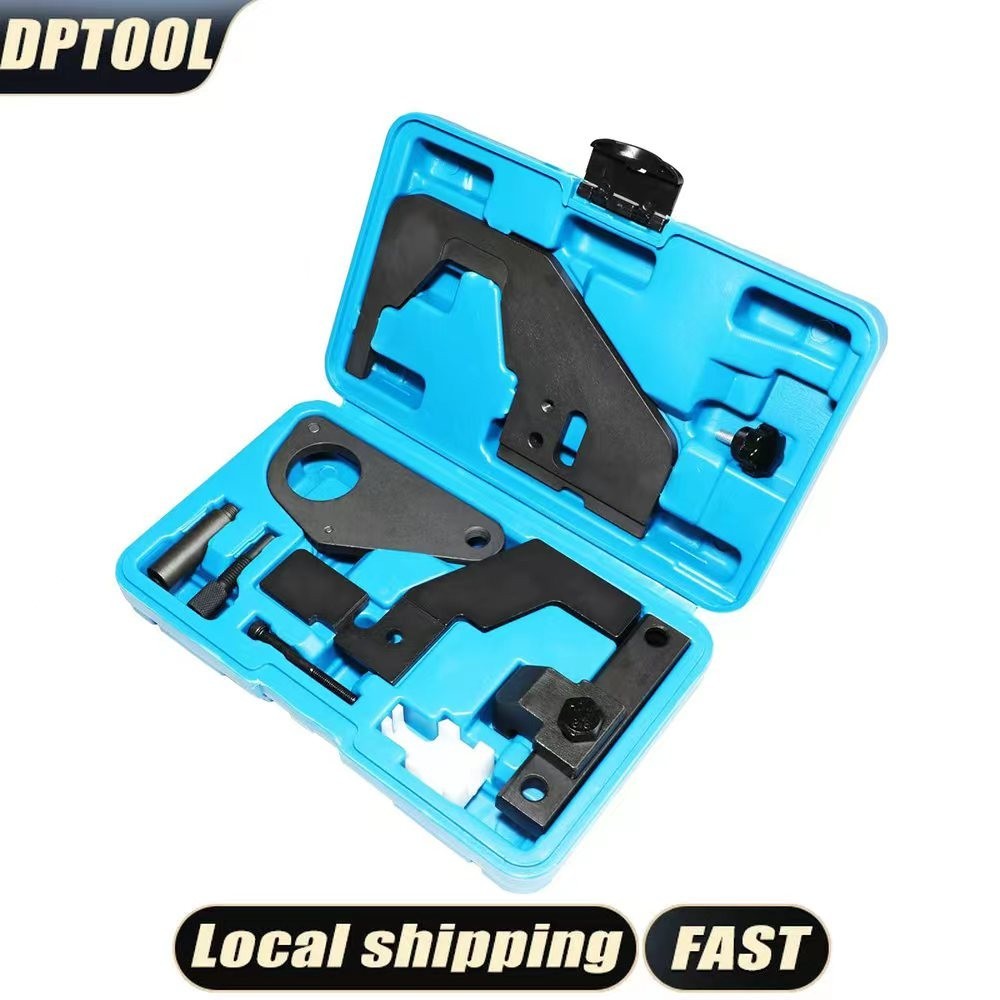 Ford Ecoboost Timing Lock Tool Fit Mondeo Focus Mustang 303-1600