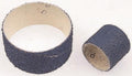 Hi-Bond HFL1200-12 Green Masking Tape