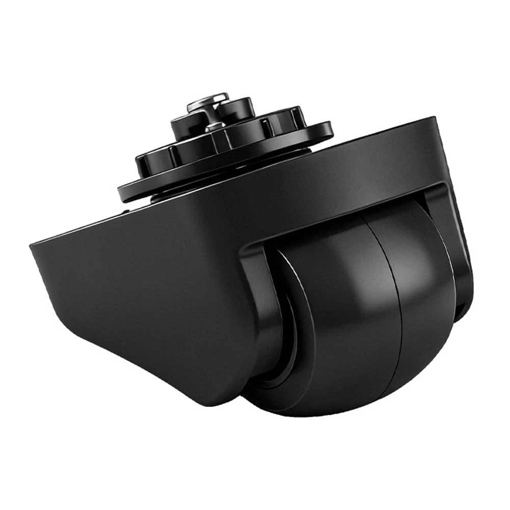 Replacement Front Wheel For Ecovacs T80 Pro T80 Max X8pro Plus Robot
