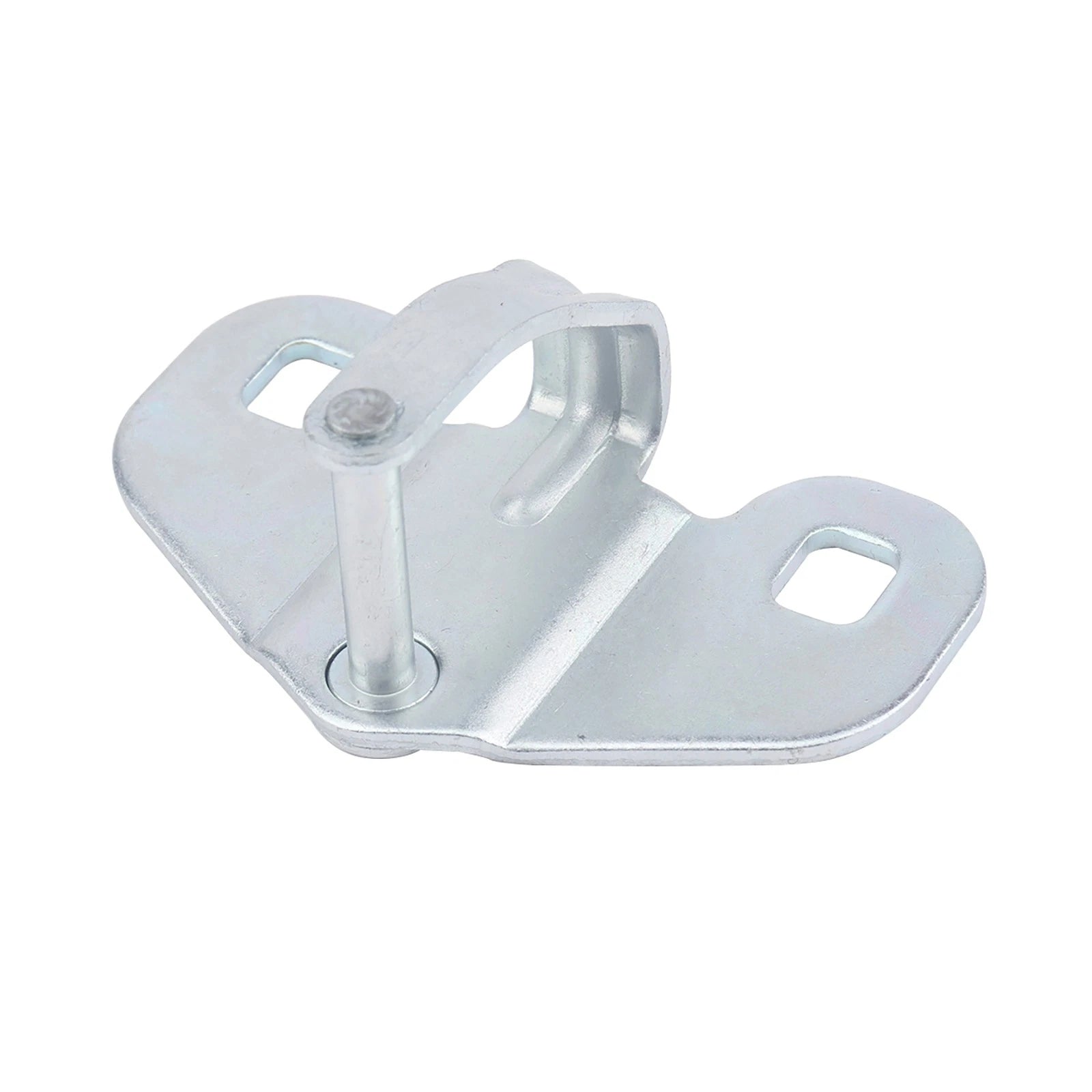 Bottom Door Catch Striker Plate For Peugeot For Fiat Ducato 2006-2014