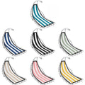 Replacement Seat Base Cloth For Textilene Hanging Swing Chair