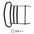 Front Bumper for John Deere X350R X354 X360 X370 X380 X384 X390