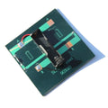 Portable For 1W 2V Solar Charger For Aa For 1 2 Volt Rechargeable