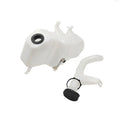 Washer Bottle Washer Tank Quick To Install Easy To Use