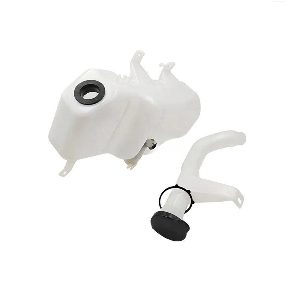 Washer Bottle Washer Tank Quick To Install Easy To Use