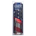 Mayhew 12pc Punch & Chisel Set 61040